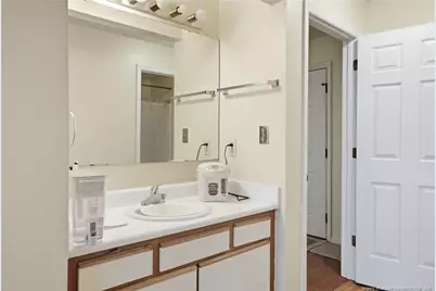 209 Apt 6 Waterdown Drive #6, Fayetteville, NC 28314 - Photo 17