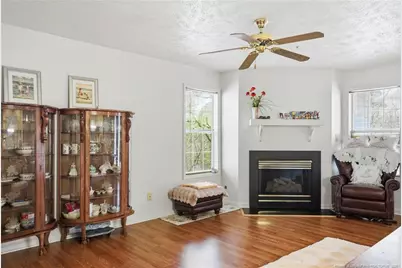 209 Apt 6 Waterdown Drive #6, Fayetteville, NC 28314 - Photo 9