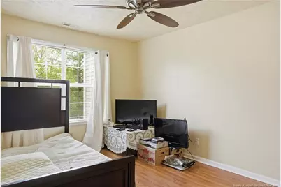 209 Apt 6 Waterdown Drive #6, Fayetteville, NC 28314 - Photo 15