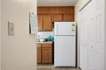 209 Apt 6 Waterdown Drive #6, Fayetteville, NC 28314 - Photo 19