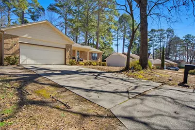 338 Conifer Drive, Fayetteville, NC 28314 - Photo 3