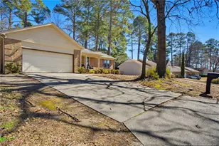 338 Conifer Dr, Fayetteville, NC 28314 - Photo 3