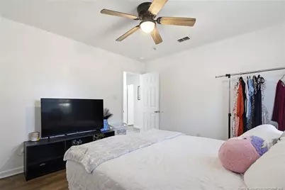 338 Conifer Drive, Fayetteville, NC 28314 - Photo 37