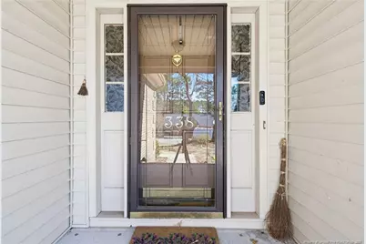 338 Conifer Drive, Fayetteville, NC 28314 - Photo 5