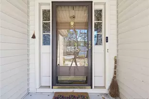 338 Conifer Dr, Fayetteville, NC 28314 - Photo 5