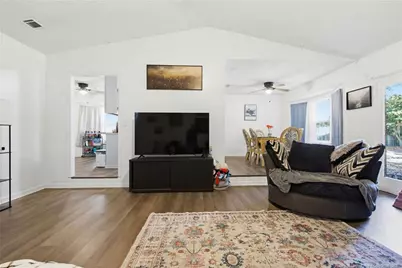 338 Conifer Drive, Fayetteville, NC 28314 - Photo 11