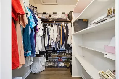 338 Conifer Drive, Fayetteville, NC 28314 - Photo 31