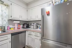 338 Conifer Dr, Fayetteville, NC 28314 - Photo 19