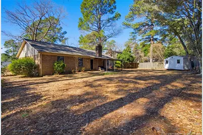 338 Conifer Drive, Fayetteville, NC 28314 - Photo 43