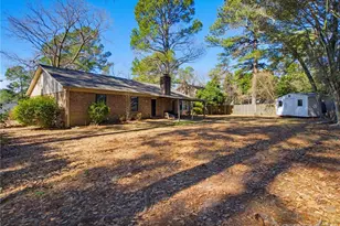 338 Conifer Dr, Fayetteville, NC 28314 - Photo 43