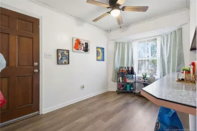 338 Conifer Drive, Fayetteville, NC 28314 - Photo 21