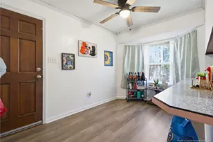 338 Conifer Dr, Fayetteville, NC 28314 - Photo 21