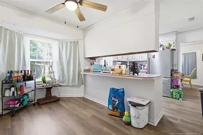 338 Conifer Drive, Fayetteville, NC 28314 - Photo 23