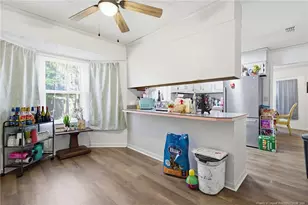 338 Conifer Dr, Fayetteville, NC 28314 - Photo 23