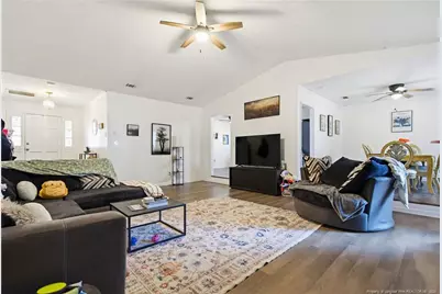 338 Conifer Drive, Fayetteville, NC 28314 - Photo 13