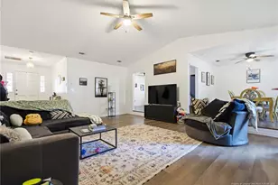 338 Conifer Dr, Fayetteville, NC 28314 - Photo 13