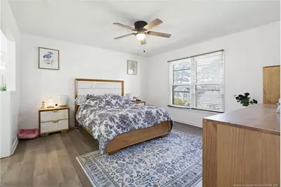 338 Conifer Drive, Fayetteville, NC 28314 - Photo 25