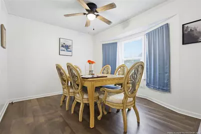 338 Conifer Drive, Fayetteville, NC 28314 - Photo 15