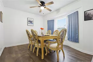 338 Conifer Dr, Fayetteville, NC 28314 - Photo 15