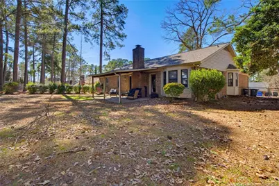 338 Conifer Drive, Fayetteville, NC 28314 - Photo 45