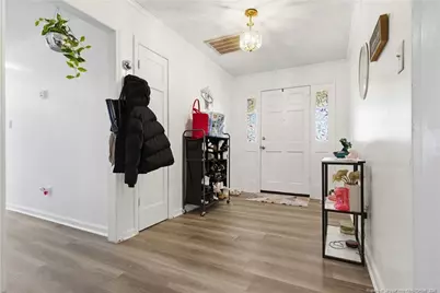 338 Conifer Drive, Fayetteville, NC 28314 - Photo 9