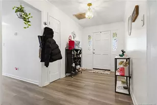 338 Conifer Dr, Fayetteville, NC 28314 - Photo 9