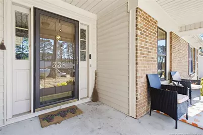 338 Conifer Drive, Fayetteville, NC 28314 - Photo 7