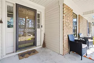 338 Conifer Dr, Fayetteville, NC 28314 - Photo 7