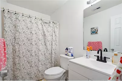 338 Conifer Drive, Fayetteville, NC 28314 - Photo 35