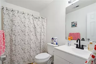 338 Conifer Dr, Fayetteville, NC 28314 - Photo 35