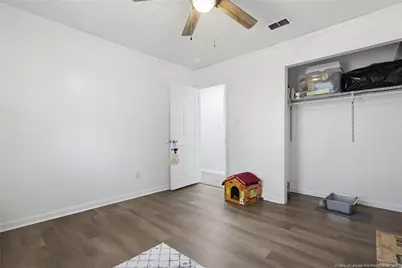 338 Conifer Drive, Fayetteville, NC 28314 - Photo 39