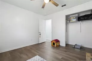 338 Conifer Dr, Fayetteville, NC 28314 - Photo 39