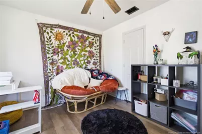 338 Conifer Drive, Fayetteville, NC 28314 - Photo 33