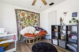 338 Conifer Dr, Fayetteville, NC 28314 - Photo 33