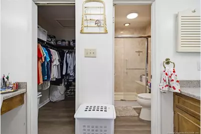 338 Conifer Drive, Fayetteville, NC 28314 - Photo 27