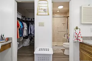 338 Conifer Dr, Fayetteville, NC 28314 - Photo 27