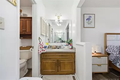 338 Conifer Drive, Fayetteville, NC 28314 - Photo 29