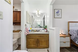 338 Conifer Dr, Fayetteville, NC 28314 - Photo 29