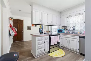 338 Conifer Dr, Fayetteville, NC 28314 - Photo 17