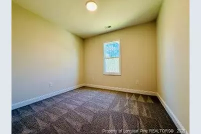 1468 Docs Road, Lillington, NC 27546 - Photo 21