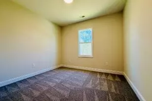 1468 Docs Rd, Lillington, NC 27546 - Photo 21