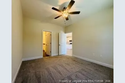 1468 Docs Road, Lillington, NC 27546 - Photo 17