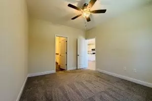 1468 Docs Rd, Lillington, NC 27546 - Photo 17