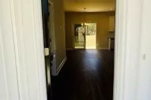 1468 Docs Rd, Lillington, NC 27546 - Photo 3