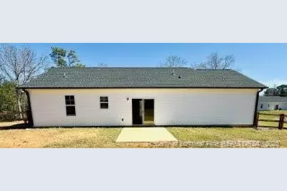 1468 Docs Road, Lillington, NC 27546 - Photo 27