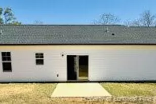 1468 Docs Rd, Lillington, NC 27546 - Photo 27