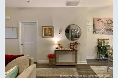 1468 Docs Road, Lillington, NC 27546 - Photo 11