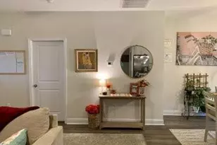 1468 Docs Rd, Lillington, NC 27546 - Photo 11