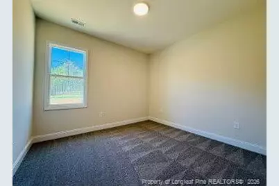 1468 Docs Road, Lillington, NC 27546 - Photo 23