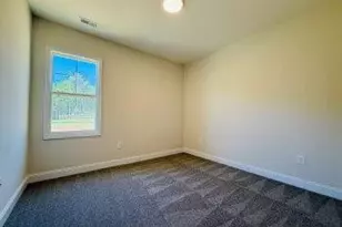 1468 Docs Rd, Lillington, NC 27546 - Photo 23